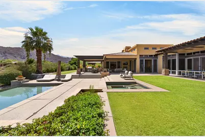 74293 Desert Arroyo Trail, Indian Wells, CA 92210 - Photo 57