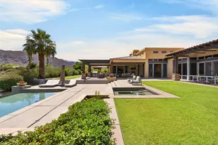 74293 Desert Arroyo Trail, Indian Wells, CA 92210 - Photo 57