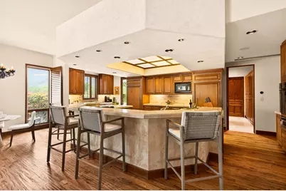 74293 Desert Arroyo Trail, Indian Wells, CA 92210 - Photo 31