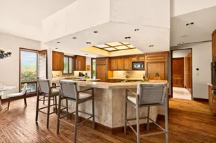 74293 Desert Arroyo Trail, Indian Wells, CA 92210 - Photo 31