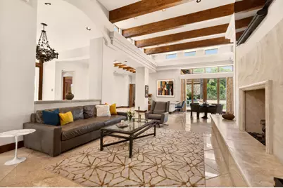 74293 Desert Arroyo Trail, Indian Wells, CA 92210 - Photo 9