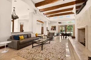 74293 Desert Arroyo Trail, Indian Wells, CA 92210 - Photo 9