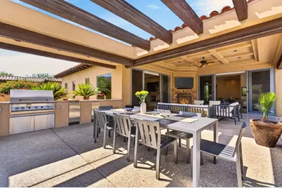 74293 Desert Arroyo Trail, Indian Wells, CA 92210 - Photo 51