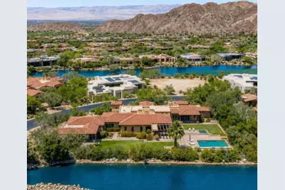 74293 Desert Arroyo Trail, Indian Wells, CA 92210 - Photo 1
