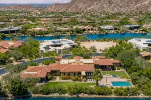 74293 Desert Arroyo Trail, Indian Wells, CA 92210 - Photo 1