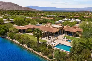 74293 Desert Arroyo Trail, Indian Wells, CA 92210 - Photo 3