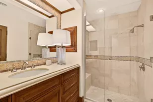 74293 Desert Arroyo Trail, Indian Wells, CA 92210 - Photo 45