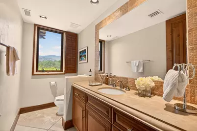 74293 Desert Arroyo Trail, Indian Wells, CA 92210 - Photo 37