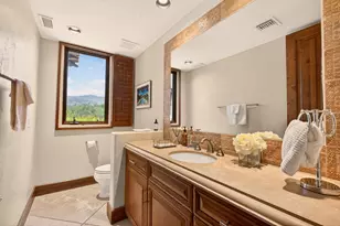 74293 Desert Arroyo Trail, Indian Wells, CA 92210 - Photo 37