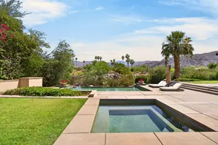 74293 Desert Arroyo Trail, Indian Wells, CA 92210 - Photo 55
