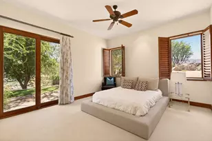 74293 Desert Arroyo Trail, Indian Wells, CA 92210 - Photo 43