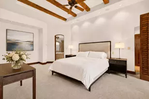 74293 Desert Arroyo Trail, Indian Wells, CA 92210 - Photo 27