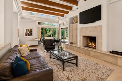 74293 Desert Arroyo Trail, Indian Wells, CA 92210 - Photo 11
