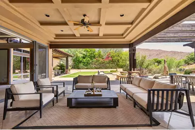 74293 Desert Arroyo Trail, Indian Wells, CA 92210 - Photo 47