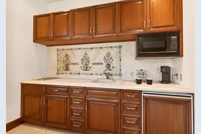 74293 Desert Arroyo Trail, Indian Wells, CA 92210 - Photo 41