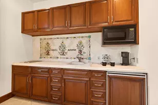 74293 Desert Arroyo Trail, Indian Wells, CA 92210 - Photo 41