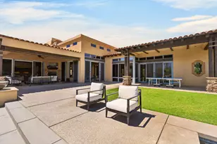 74293 Desert Arroyo Trail, Indian Wells, CA 92210 - Photo 53