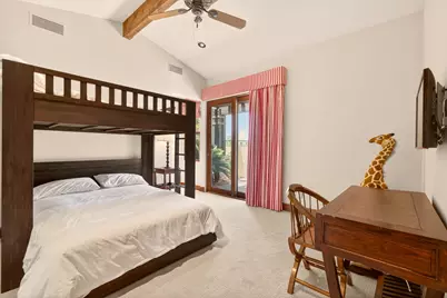 74293 Desert Arroyo Trail, Indian Wells, CA 92210 - Photo 19