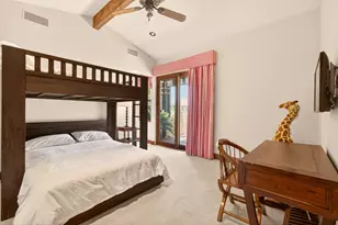 74293 Desert Arroyo Trail, Indian Wells, CA 92210 - Photo 19