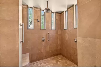 74293 Desert Arroyo Trail, Indian Wells, CA 92210 - Photo 29