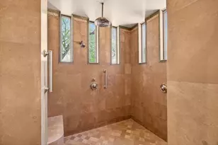 74293 Desert Arroyo Trail, Indian Wells, CA 92210 - Photo 29