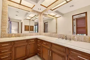 74293 Desert Arroyo Trail, Indian Wells, CA 92210 - Photo 23