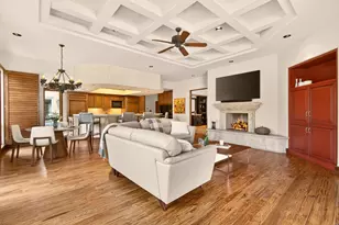 74293 Desert Arroyo Trail, Indian Wells, CA 92210 - Photo 33