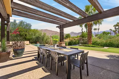 74293 Desert Arroyo Trail, Indian Wells, CA 92210 - Photo 49