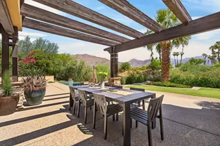 74293 Desert Arroyo Trail, Indian Wells, CA 92210 - Photo 49