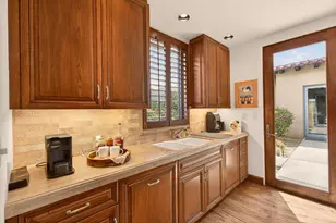 74293 Desert Arroyo Trail, Indian Wells, CA 92210 - Photo 35