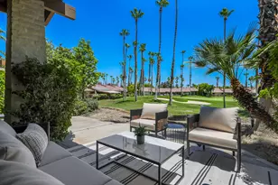 14 Ponderosa Cir, Palm Desert, CA 92211 - Photo 23