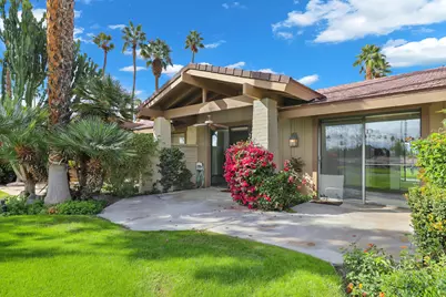 14 Ponderosa Circle, Palm Desert, CA 92211 - Photo 41