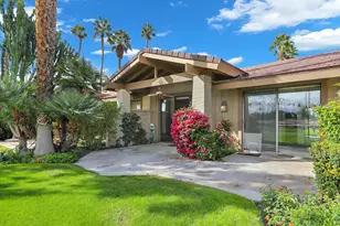 14 Ponderosa Cir, Palm Desert, CA 92211 - Photo 41