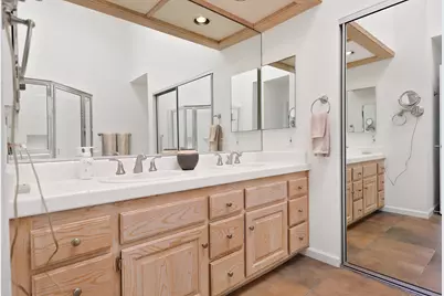14 Ponderosa Circle, Palm Desert, CA 92211 - Photo 17