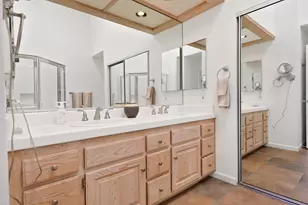 14 Ponderosa Cir, Palm Desert, CA 92211 - Photo 17