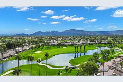 14 Ponderosa Circle, Palm Desert, CA 92211 - Photo 31
