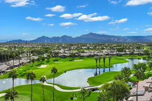 14 Ponderosa Cir, Palm Desert, CA 92211 - Photo 31