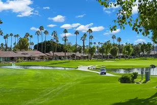 14 Ponderosa Cir, Palm Desert, CA 92211 - Photo 25
