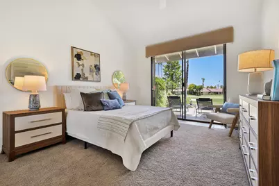 14 Ponderosa Circle, Palm Desert, CA 92211 - Photo 13