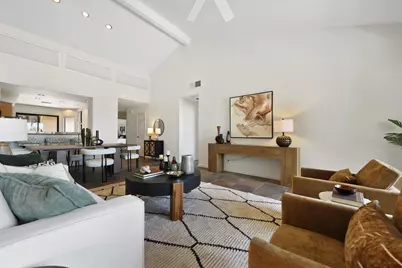 14 Ponderosa Circle, Palm Desert, CA 92211 - Photo 5