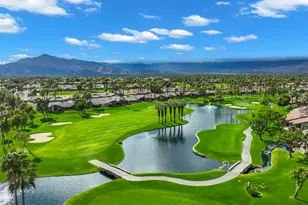 14 Ponderosa Cir, Palm Desert, CA 92211 - Photo 27