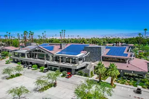 14 Ponderosa Cir, Palm Desert, CA 92211 - Photo 33