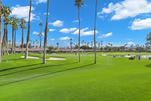 14 Ponderosa Cir, Palm Desert, CA 92211 - Photo 21