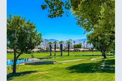 14 Ponderosa Circle, Palm Desert, CA 92211 - Photo 51