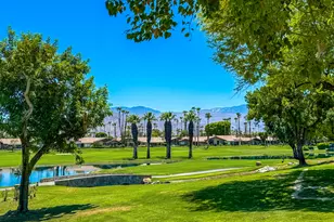 14 Ponderosa Cir, Palm Desert, CA 92211 - Photo 51
