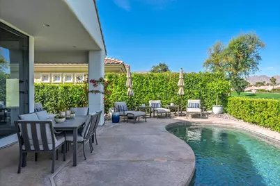 79260 Toronja, La Quinta, CA 92253 - Photo 27