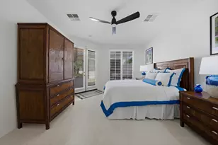 79260 Toronja, La Quinta, CA 92253 - Photo 13