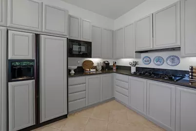 79260 Toronja, La Quinta, CA 92253 - Photo 39