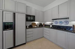 79260 Toronja, La Quinta, CA 92253 - Photo 39