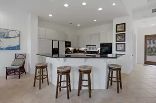 79260 Toronja, La Quinta, CA 92253 - Photo 35